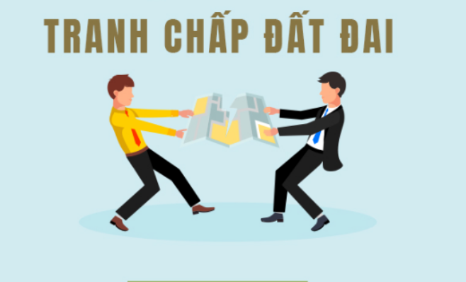 Luật Sư Khánh Hòa